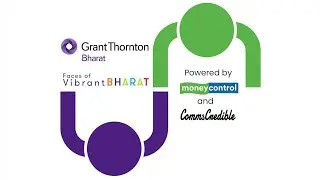 Transparency, Good Governance Never Fails An Entrepreneur: S Viswanatha Prasad Of Caspian Debt