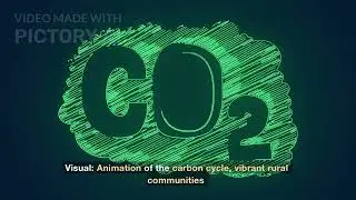 Sustainable Biomass Production