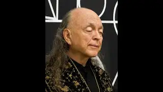 Ади Да Самрадж Суть Пути Адидам