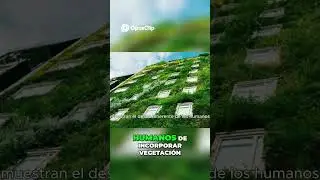 14  Historia, Dise&ntilde;o y Potencial Econ&oacute;mico