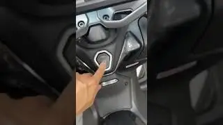 🔰安順車業🔰如何複製22年TMAX560遙控？買一把XMAX原廠遙控+看富店長教學影片自己就能搞定
