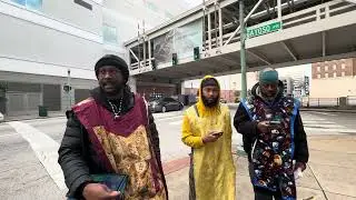 GMS MEMPHIS FLEE EGYPT 1/10/2026