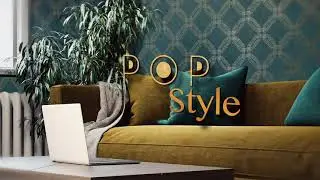 Обои 