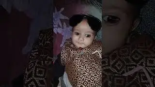 choto🌷so mera🥀 madan gopal #baby #cutebaby #cute #shorts #kids #youtubeshorts