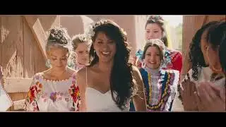 Boris Zhivago  - The last Goodbye (Extended Version)