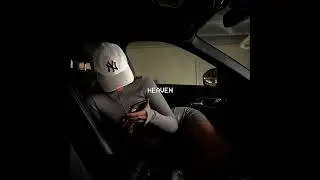 (FREE) PARTYNEXTDOOR x Drake Type Beat 2022 ~ 