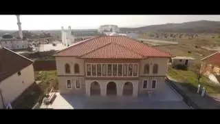 Svečana akademija maturanata medrese Mehmed Fatih u Rožajama