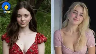 Russia ki Polina ko chahiye Indian Dost? 20 Lakh ka Offer! 😱 | Viral News Explained | Actors Gallery
