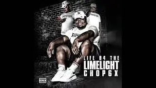 Chop6x-Gangsta Bitch