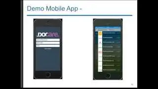 Mobile Capture mit CumulusPro - Online - Seminar mit Live Demo