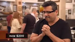 Pawn Stars Season 23 Episode 10 | Signed Jon Voight Speed Bad