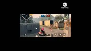 M24 TDM CHALLENGE ACCEPTED 1V1 PART-1🔥🔥EoL Gaming❤️