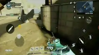 COD mobile kill compilation