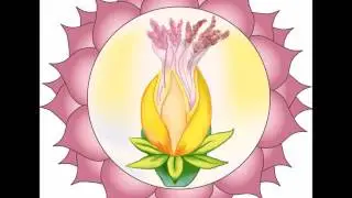 Unconditionally Love Yourself ~ Seventh Chakra ~ Dr. Suzanne Lie & The Arcturians