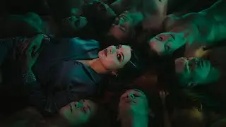 kbleax ft. kukon - moulin rouge