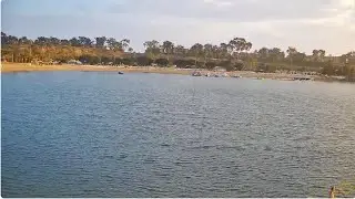 Weather cam - California - Dunes Resort Newport Beach