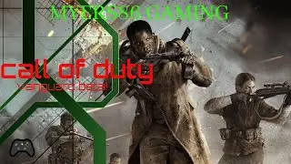 CALL OF DUTY VANGUARD EARLY BETA FOR PS4 EXCLUSIVE
