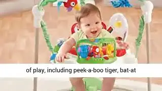 Graco Simple Sway Swing