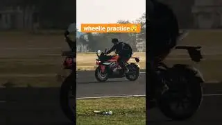 rc200 wheelie 😴 #ktm #rc #todayteam #ipl #ipl2023 #ipllive #cricket #kkr #rcb #highlights @tseries