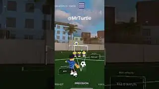 @MrTurtle-710