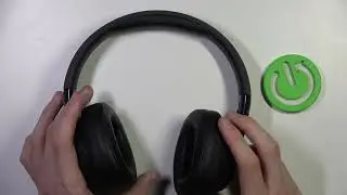JBL Tune 720BT: Топовые фишки и особенности