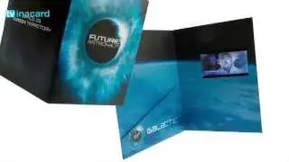 TV in a Card