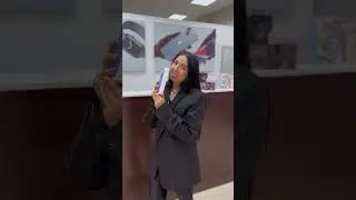 Где выгодно купить IPhone? Обзор магазина LIKE STORE в Новокузнецке #новокузнецк #novokuznetsk