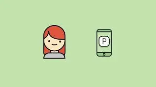 360 Parking Digital Permit - Giant Leap Technologies