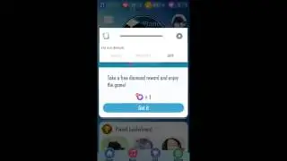 My latest Piano Tiles 2 (Don't Tap The White Tile 2) video