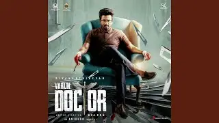 So Baby (Telugu)