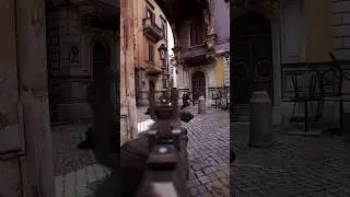 Bodycam The Most Realistic Game in 2025 Gameplay 🤩