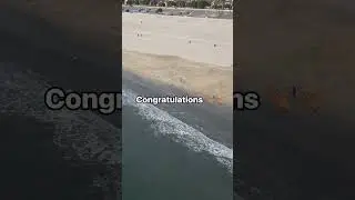 If you&rsquo;re thinking of moving to Long Beach, stop thinking about it and just do it!