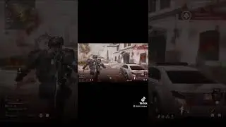 Warzone2 Superman Варзон2  #ragel #Ragel-play #warzon #kuplinov #warzone2 #2023 #marmok #nirvana