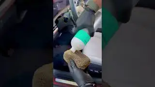 Detailing BD CRYSTAL AUTO SPA #detailing #mobiledetailing #diy #luxury #car #cars #viral #viralvideo