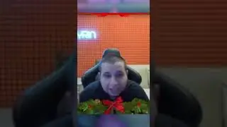 РЕАКЦИИ МАНУРИНА ПРОТИВ ЗРИТЕЛЕЙ В ДОТА 2! Chaos Tricks Dota 2