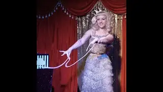 Sansa the Singing Mind Reader 1/2 Opener 11/12/23