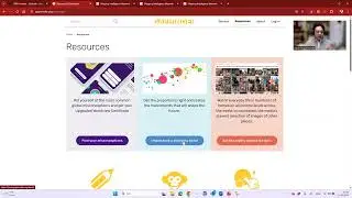 Trade Surplus | Trade deficit | United States | China