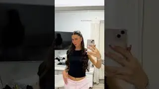 #Shorts #Viral #Trending #trend #prank #fact #TrendingNow #shortsfeed #fyp #funny #memes #asmr #fail