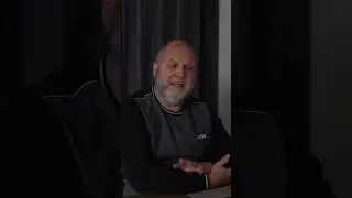 Nej tak til Co2 afgifter der blot er endnu en skjult skat!
