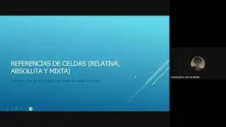 SESI&Oacute;N 7 HINFO