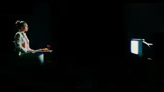 Ronboy - Oceans Of Emotion (Official Music Video)