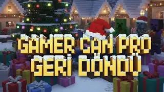 Efsane bir dönüş ( açıklamaya bak!!!)
