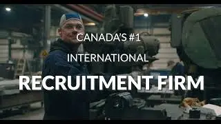 IVEY GROUP | Trailer