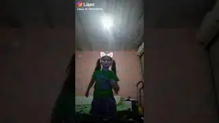 Fjdj