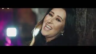 Gabriella Massa - Es ist noch nicht zu spät