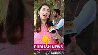 Komal Aziz Khan_Pakistani drama 2023 | #komalaziz #most #popular Pakistani drama #shorts #ytshorts