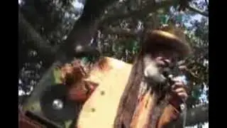 Jah Faith - Bun A One