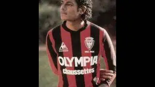 Micheal Jackson-Remember The Time.