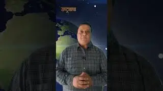 Is Jalvayu Privartan SILENTLY Destroying Our Economy's Health? #ytshorts #climatechange #viralshort