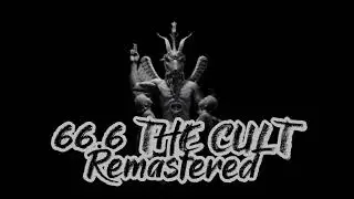 Lord Infamous & Tommy Wright III - 666 [66.6 The Cult Remastered]